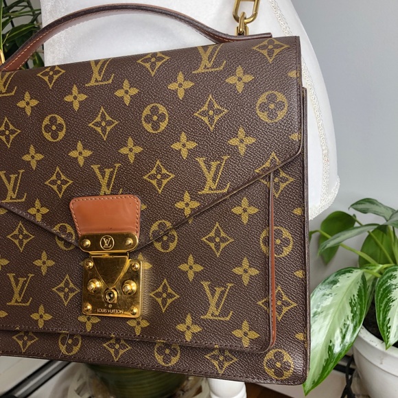 SOLD - Picture 3 of 8